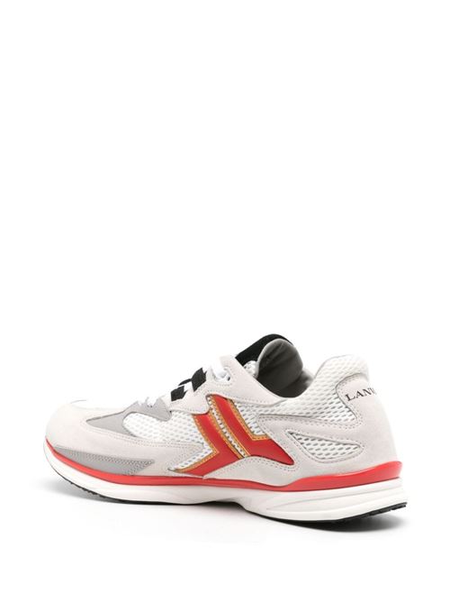  LANVIN | FM SKIP00 NASH E240030